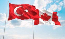 Türkiye ve Kanada'dan ticarette yeni süreç