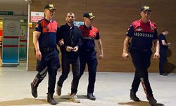 Zehir tacirlerine şafak baskını: 58 kişi tutuklandı