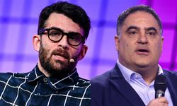 Twitch yayıncısı Hasan Piker ve Cenk Uygur’a İngiltere’den giriş yasağı