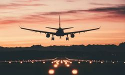 Sahte pilot skandalı: Gerçek 17 yıl sonra ortaya çıktı!