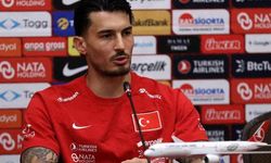Uğurcan Çakır: "Beklentilerin altında kaldık"