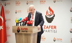 Ümit Özdağ: Seçimlerin sonucunu mutfaktaki kriz belirleyecek