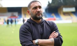 Tutuklu bulunan Ümit Karan hakkında mahkeme kararını verdi