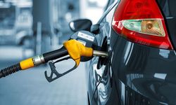 Motorinde tabela değişiyor! Ancak sürücülerin beklediği kadar olmayacak