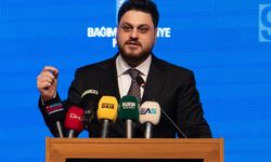 Hüseyin Baş'tan Moskova saldırısı yorumu: Zamanlaması dikkat çekici