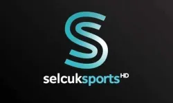 'selçuksports' sitesinin sahibi Selçuk Yılmaz tutuklandı