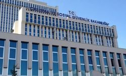Uzlaşma sağlandı: Maden işçileri eylemlerini sonlandırdı