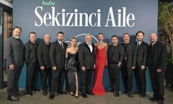 Çarşıdaki hesap pazara uymadı! Sekizinci Aile için planlar değişti