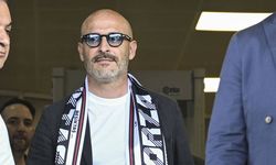 Italiano onayı verdi, Beşiktaş'ta operasyon başlıyor!