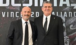 Beşiktaş, Sevilla'nın limit krizini fırsata çevirecek!