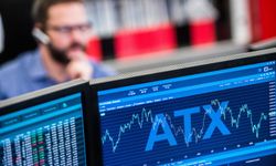 Ziraat Katılım Viyana Borsası’nda! 150 milyon dolarlık sukuk ihraç etti