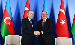 Paşinyan'dan dikkat çeken açıklama: Türkiye ve Azerbaycan olmazsa denge bozulur