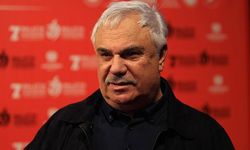 Halil Ergün’ün sözleri başına dert oldu! Atatürkçü Düşünce Derneği suç duyurusunda bulundu