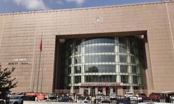 Ünlülere yönelik yasaklı madde operasyonunda dikkat çeken sonuç! 10 ismin testi pozitif çıktı