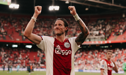 Wout Weghorst'un yeni takımı belli oldu