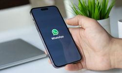 WhatsApp’a ücretli dönem geldi! Türkiye fiyatı dikkat çekti