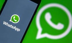 WhatsApp Plus'ın Türkiye fiyatı belli oldu!