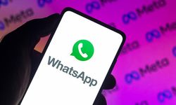 AB, Meta'ya WhatsApp'ta yapay zeka kısıtlamasını kaldırma talimatı verdi