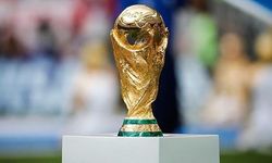 Dünya Kupası'nda yedek futbolcular da seremoniye çıkacak