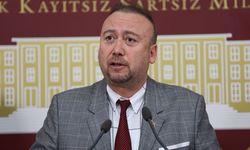 CHP soruşturmasında yeni perde: Özkan Yalım'ın ek ifadesi gündem oldu