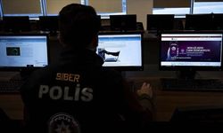 Mardin merkezli 7 ilde yasa dışı bahis ve dolandırıcılık operasyonu: 10 milyar TL'lik hacim saptandı