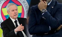 Aziz Yıldırım'ın teknik direktör adayları belli oldu!