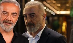 Pazarda domates biber aldı! Yılmaz Erdoğan’ın doğal halleri dikkat çekti