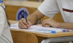 2026 YKS sınavına giriş belgeleri erişime açıldı
