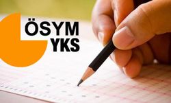 Milyonlarca öğrenci ter dökecek: YKS maratonu yarın TYT ile başlıyor!