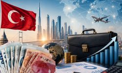 Resmî Gazete’de yayımlandı! Türkiye’den yabancı sermayeye tarihi teşvik!