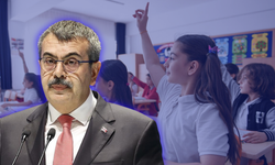 Ara tatil kalkıyor mu? Bakan Yusuf Tekin’den 2026-2027 MEB ara tatil ve LGS açıklaması