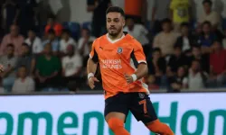 Süper Lig devinden transferde Yusuf Sarı sürprizi!