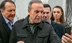 Zafer Ergin'den şaşırtan açıklama: Sünnet oldum