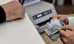 En düşük emekli maaşı için yeni tahmin