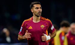 Zeki Çelik'ten Galatasaray kararı!