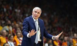 Zeljko Obradovic imzayı attı! Yeni takımı resmen açıklandı
