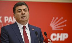 "Mevcut MYK meşru değil" çıkışı: CHP'de yeni tartışma