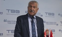 Zeydan Karalar: "Belediye başkanlarının ihale almada vermede bir yetkileri yok"