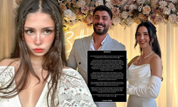 Zeynep Atılgan ve Ali Öner olayı nedir? Eski nişanlısı Livanur Aydın ne açıklama yaptı, aldatma iddiaları doğru mu?