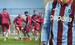 Trabzonspor'da ayrılık resmileşti! Zubkov'un yeni takımı belli oldu