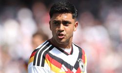 Galatasaray'dan Nadiem Amiri hamlesi!