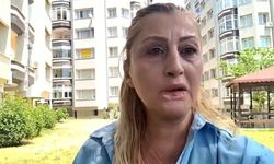 Estetik operasyon Sonrası hayatı değişti: 7 yıldır mahkeme kapılarında