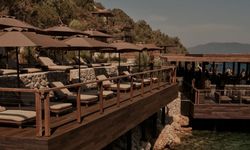 11,4 milyar TL'lik projede kriz! Scorpios Bodrum'dan sürpriz karar