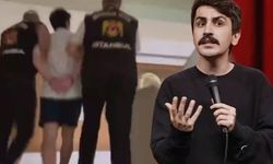 Deniz Göktaş'a ters kelepçe iddiası yargıya taşındı: Avukattan suç duyurusu
