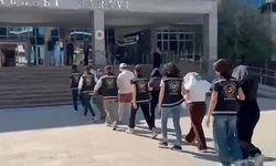 Diyarbakır'da özel hastaneye silahlı saldırı