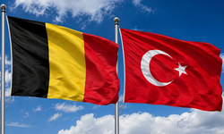 Belçika'dan Ankara'da kritik imza! NATO için iki yeni anlaşma