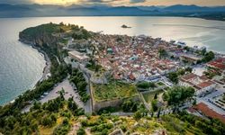 2026'da turist akını beklenen film ve dizi rotaları belli oldu