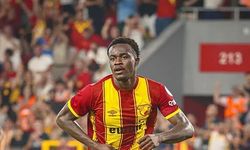 Coventry transferde Dennis için Göztepe ile masada