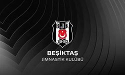 Beşiktaş'ın toplam borcu açıklandı!