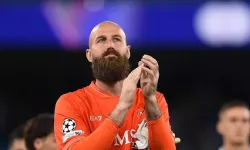 Beşiktaş'ta Vanja Milinkovic-Savic iddiası!